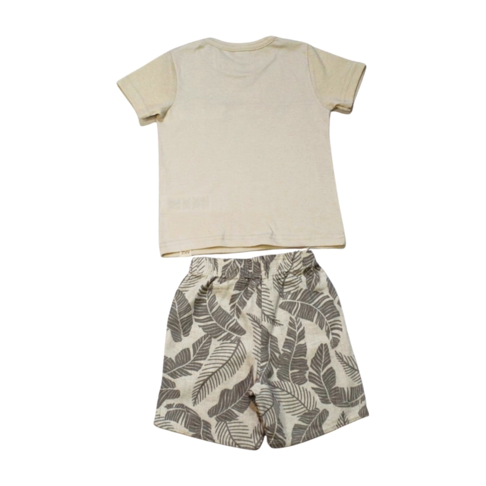 image_18c6849d-f5a6-4017-86ab-ee26de6a65a8