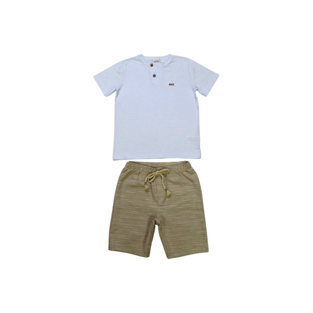 image_fd267e72-add4-4534-b6c5-ab2e6e88d1cc