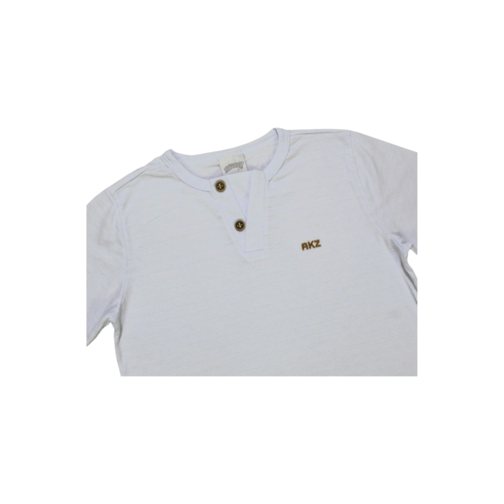 image_2330b8bb-2597-4d9a-a9d8-2537a6bf1e74