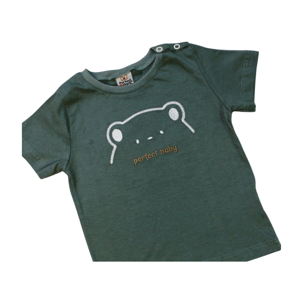 image_ae89fff1-7847-433e-a634-dd698430b623