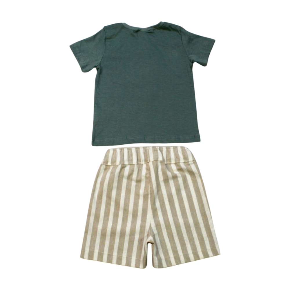 image_37693a49-f3eb-4dd6-ae5e-f8401a26a41f