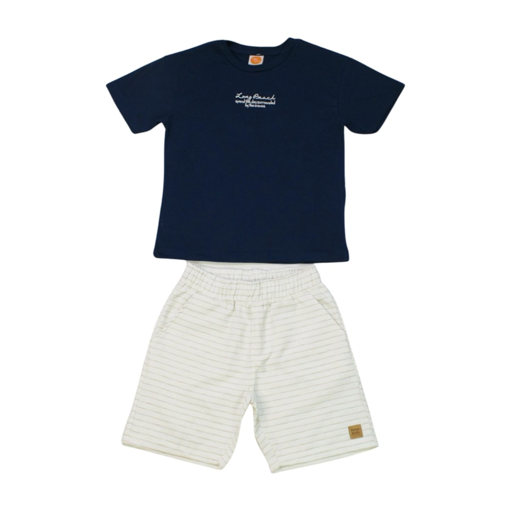 image_fc4534a0-e124-4c56-a397-cbbea20409bb