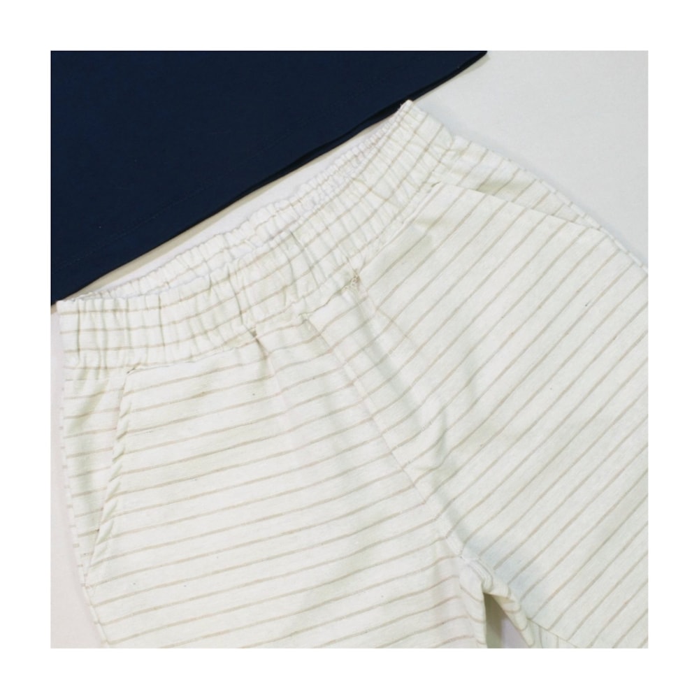 image_dcceccae-698b-42c5-918f-4e67393c4f02