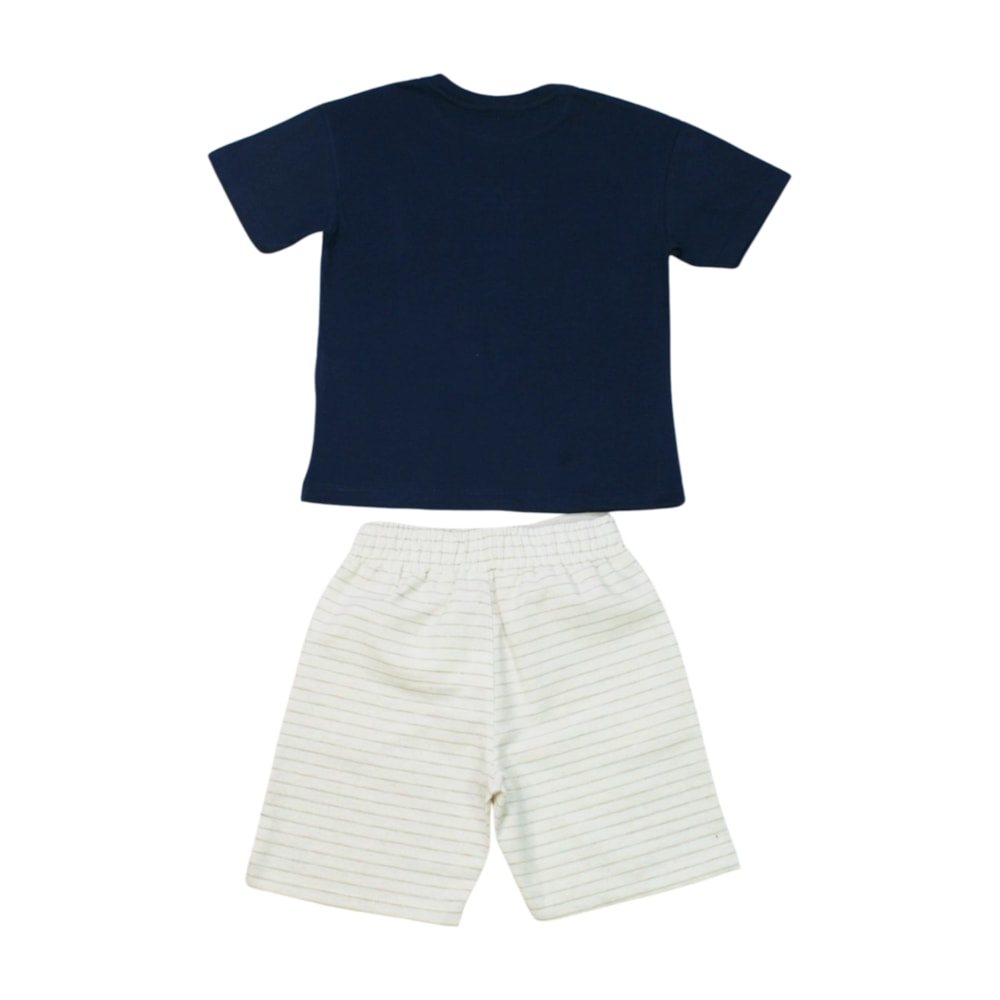 image_6b91cc7a-696d-4853-b988-71a2a7fbd59d