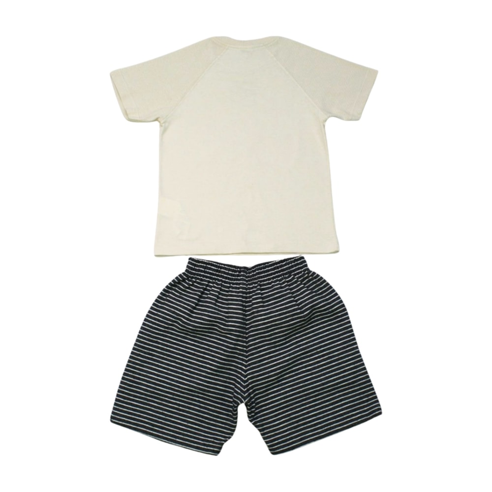 image_cdb1b738-2e85-4a76-8941-c234812d5b89