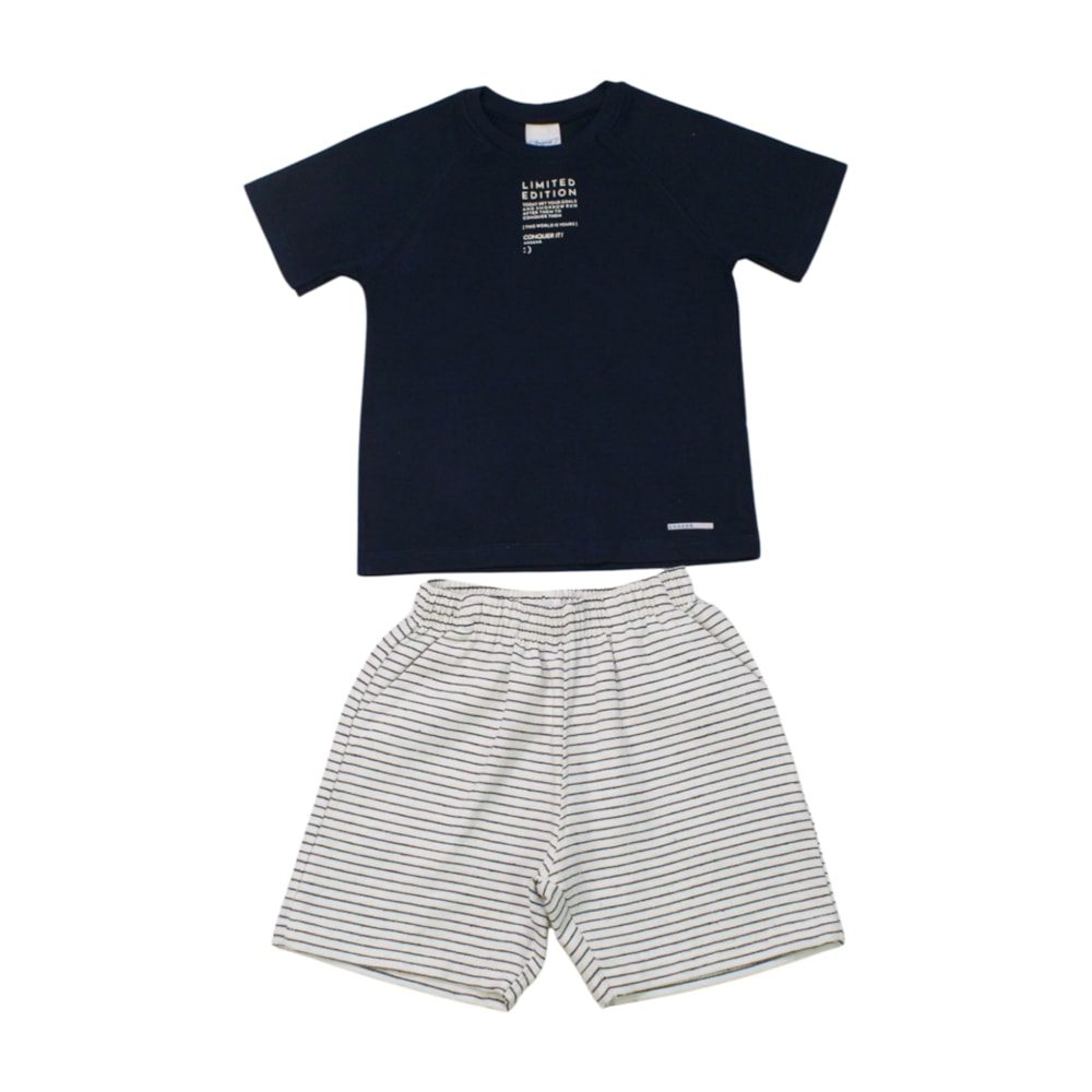 image_3a4318d7-26c3-4430-9d83-48e186026128