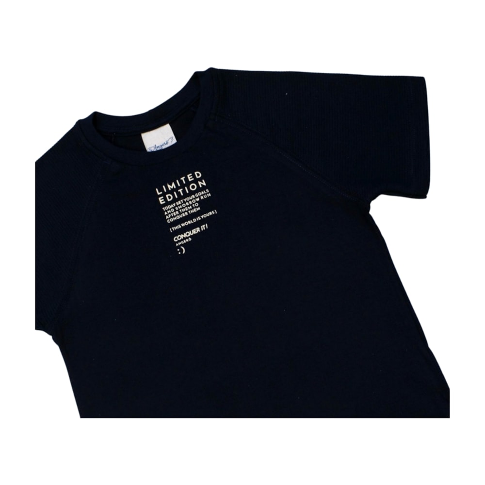 image_fdf2e5de-e945-474d-b61a-4b3e14b7b85c