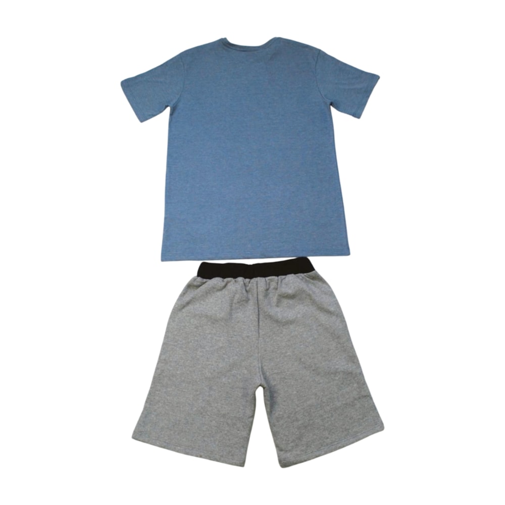 image_24c870d4-ccab-4391-988e-97e1560f4d54