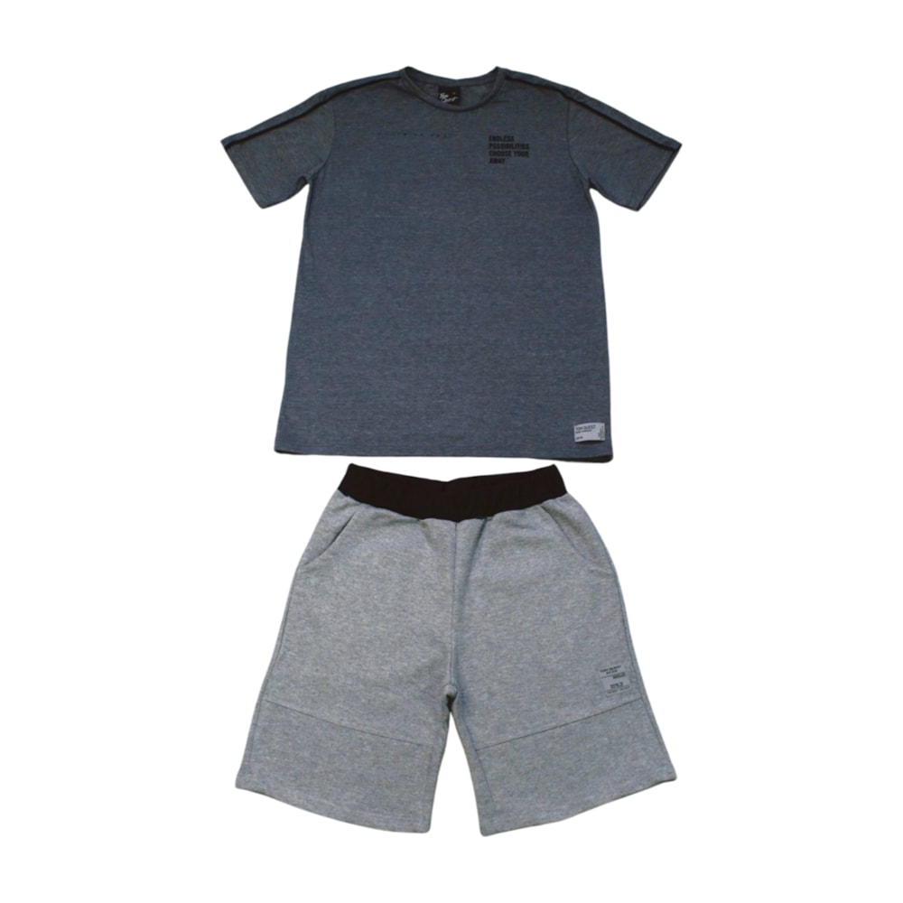 image_e640d396-a2c7-44f0-ba40-90d191bb4396