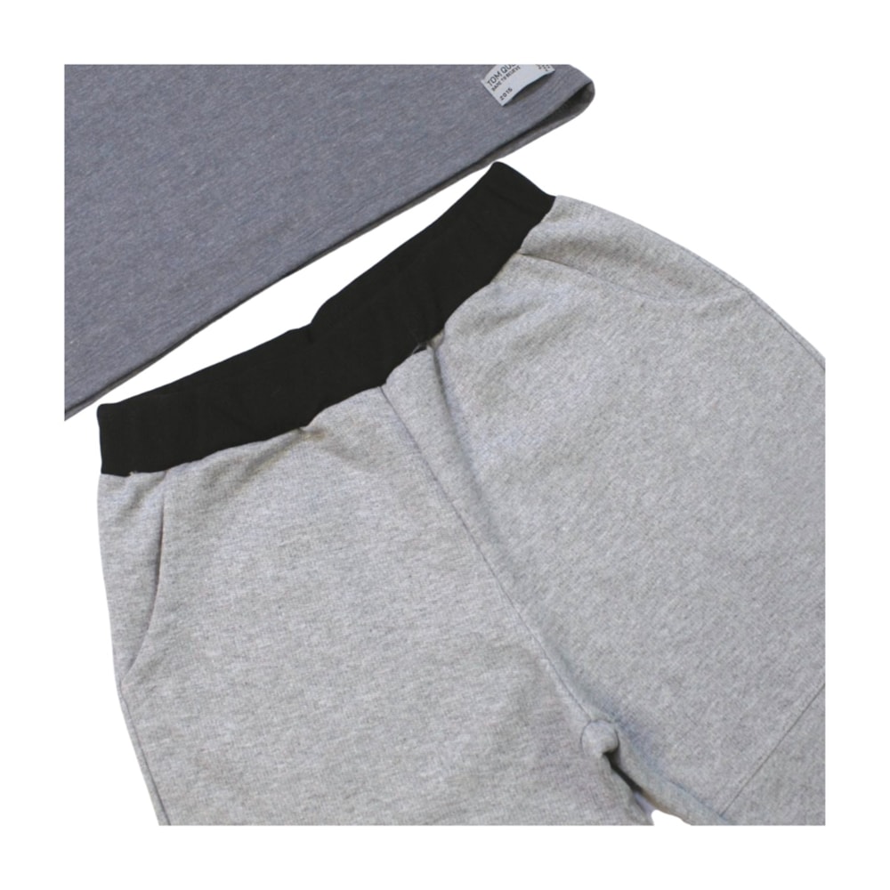 image_5ec5b89f-81a3-4afe-8a9b-22e786f4edc4