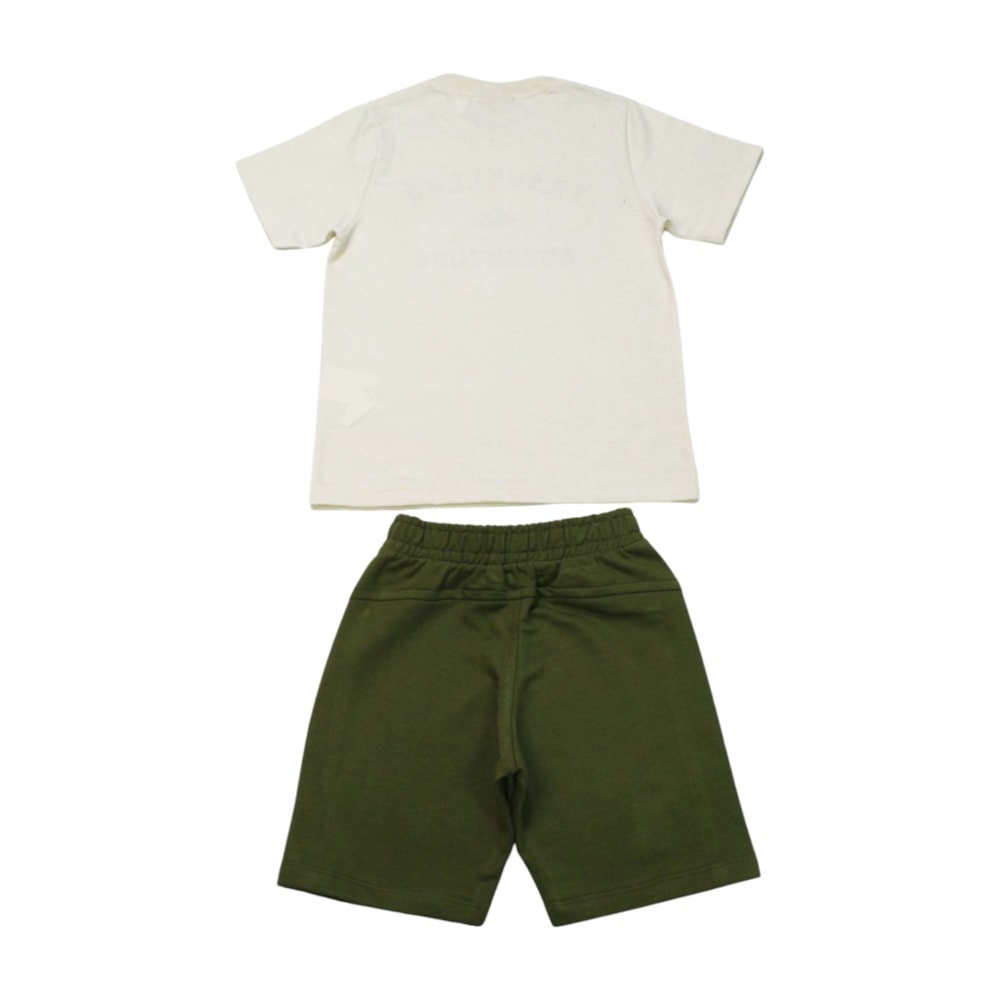 image_6198c621-584e-43c3-898d-8728ef3c832f