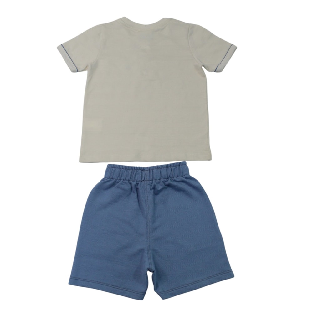 image_4f018dea-8f3d-40a8-9419-77e60e931f69