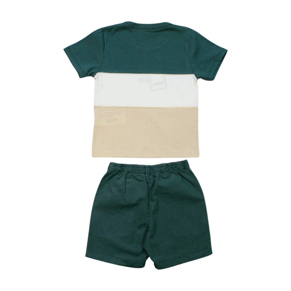 image_3e164868-b056-447c-9b1d-b3e100388dd4