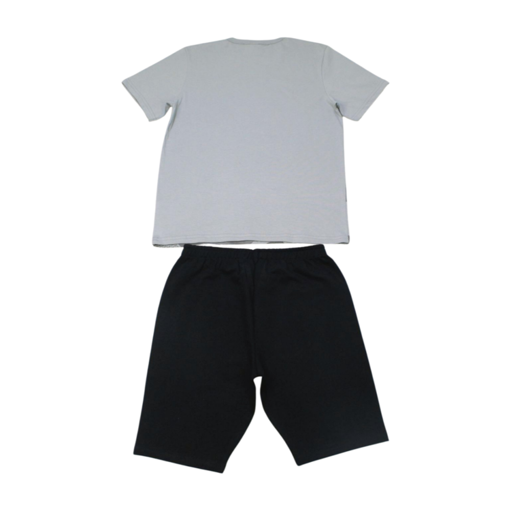 image_9778d859-697d-4892-9bd1-08af298e6328