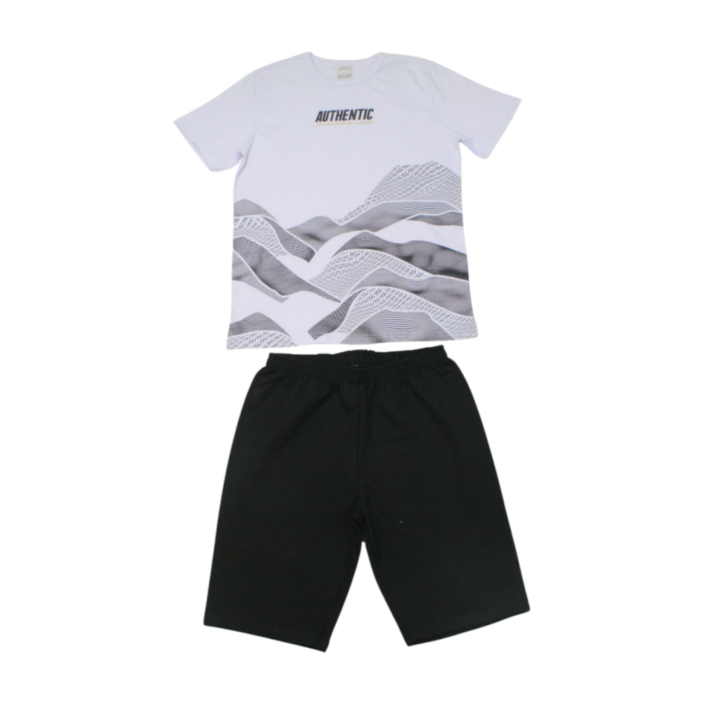 image_ee7c9244-437b-4f8d-9919-40f77576c6ba