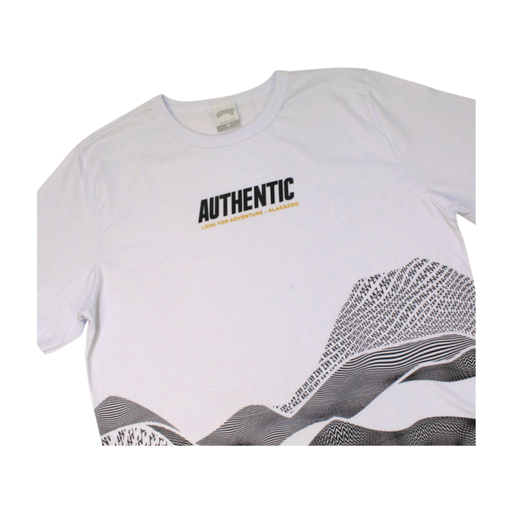 image_795f33b6-a017-40f8-b6a2-b16513489c15