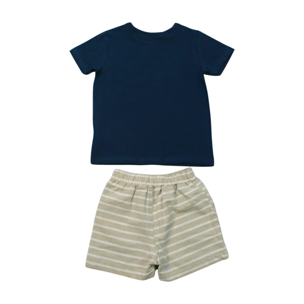 image_18c114b9-e29b-41c2-ae17-b20b76e59ee0