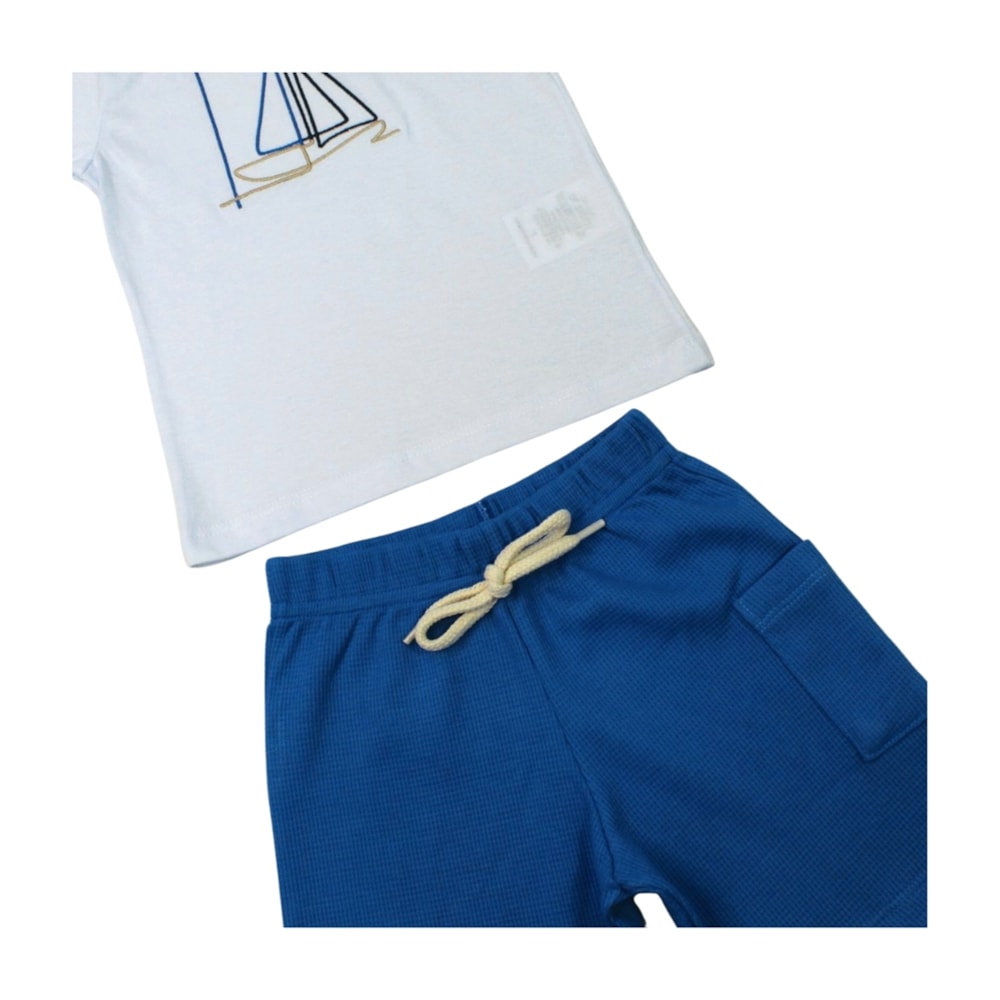 image_d965abe5-384d-4ad3-b463-b7a36b152a0f