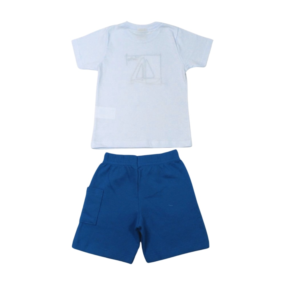 image_2b9d0ebc-fc5c-46db-a878-2e9f6594414a