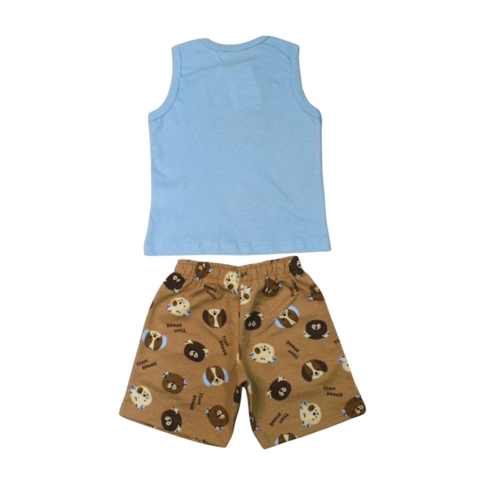 image_491858f2-d2e2-4f41-9540-35e0934cca19