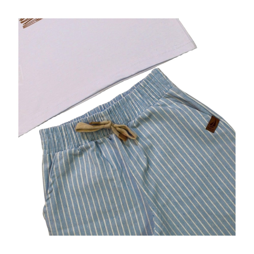 image_145e9b82-1d76-4126-a280-c2f8d0fc4266