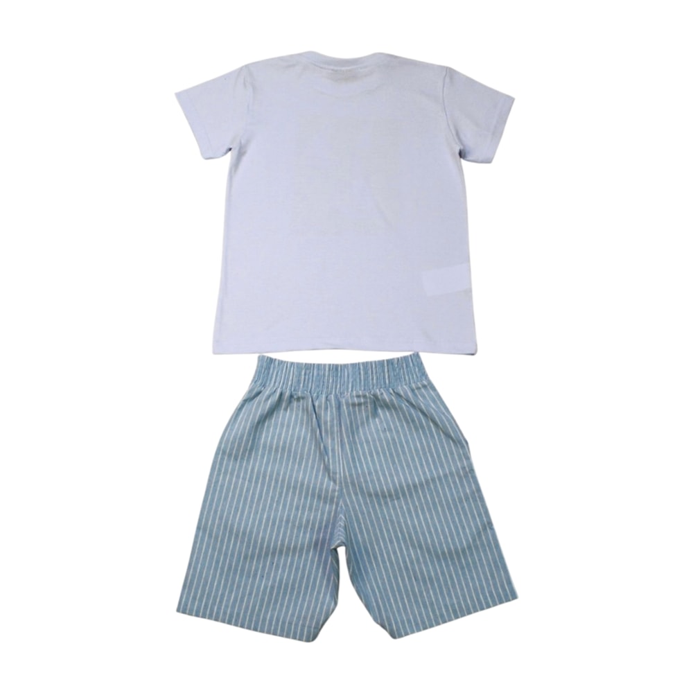 image_f83ea382-9eed-4d87-ab0f-6cfb355597b7