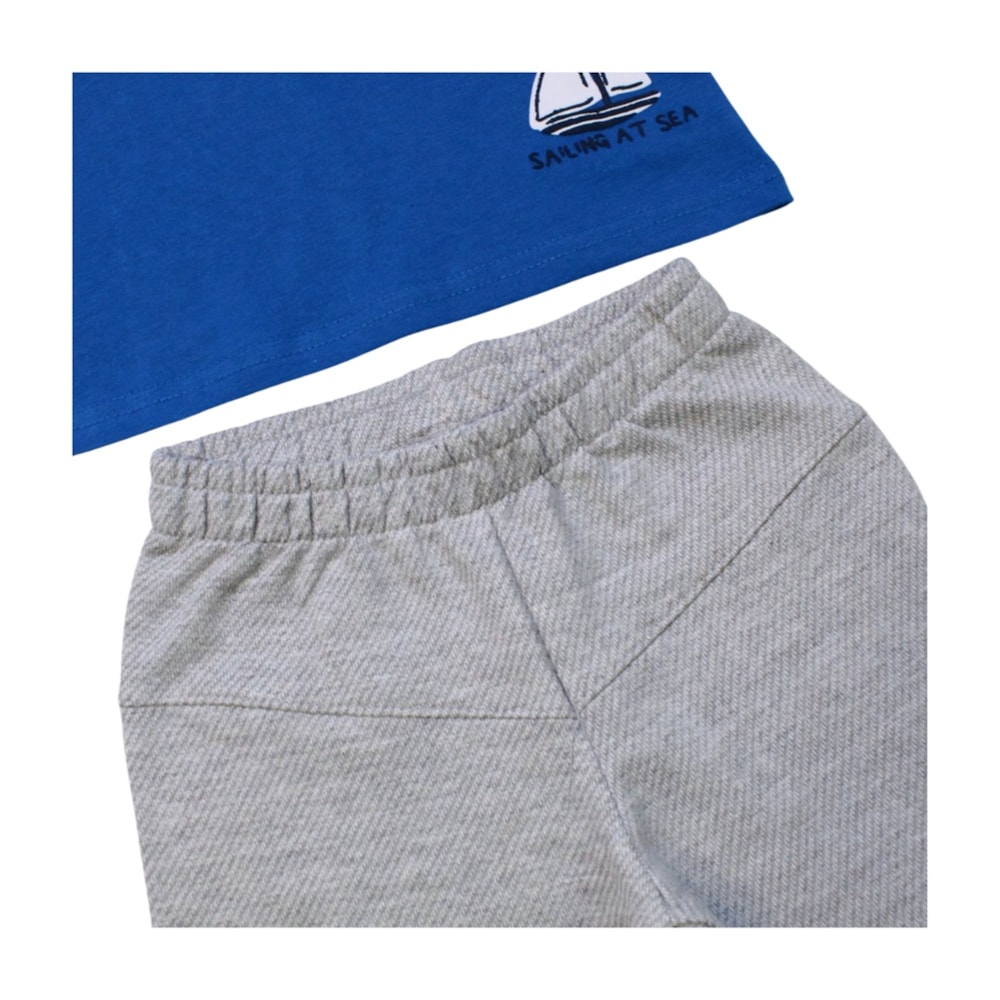 image_280bd010-fec5-46cc-a815-75efbf9ed82a