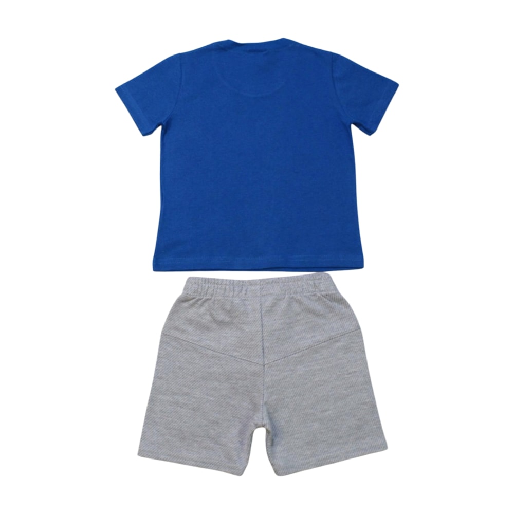 image_fd9ef211-4fe7-4b5e-8fc6-1791c9fd42cb