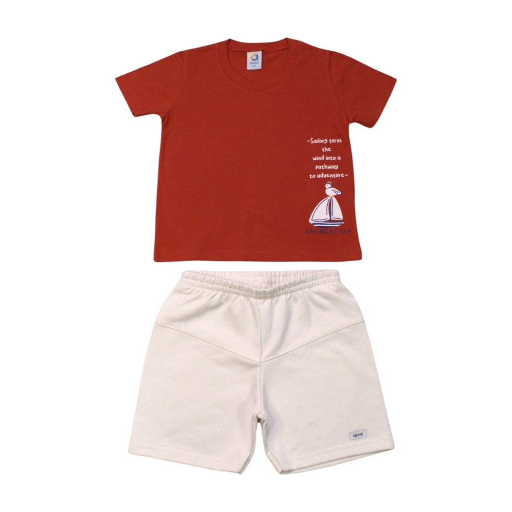 image_43abdc3e-0df9-4dd8-af31-ca40a87cd0d1