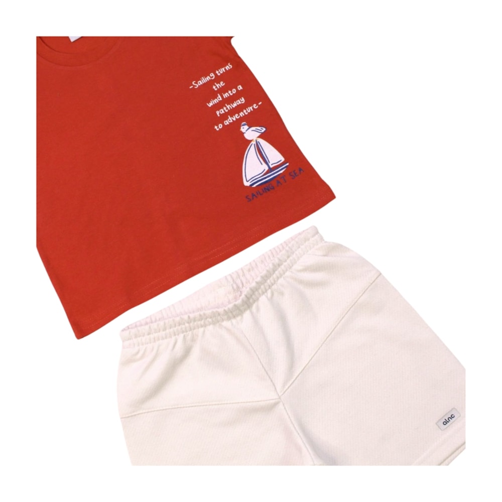 image_68021507-2773-4e28-87e2-0a77dec95da1