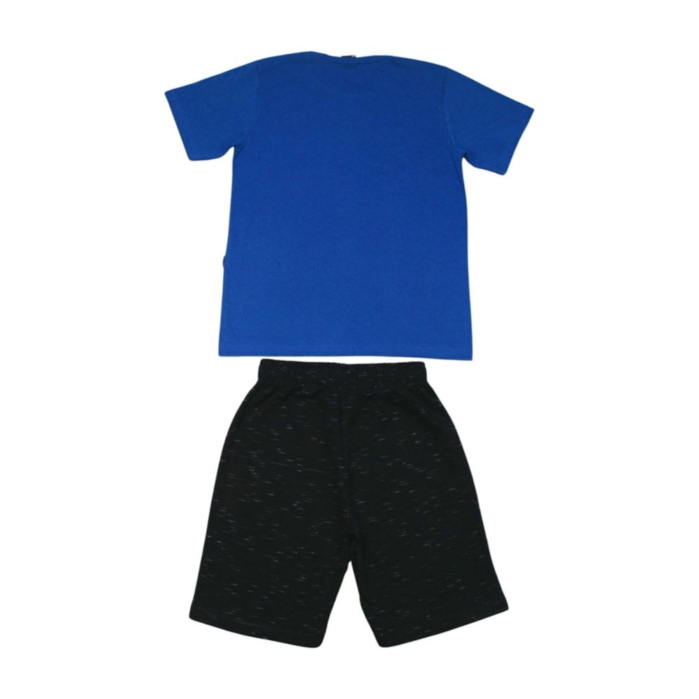 image_006a02c0-ff3c-4cc7-8f04-c6958aa8f3bd