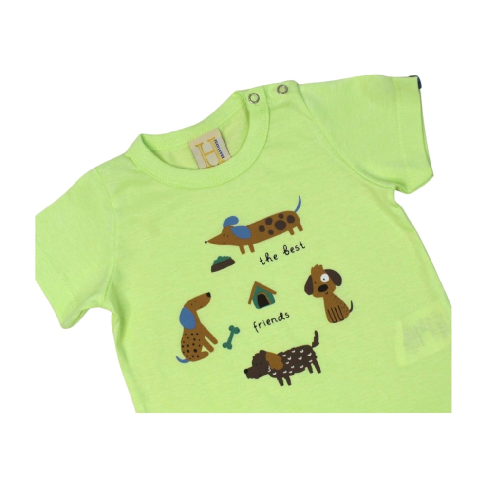 image_20069fba-6cc3-4611-9516-a2f9bd0896eb