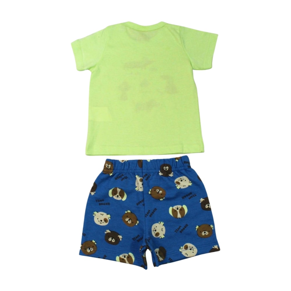 image_804122e6-5cda-4fb5-a88e-eb28f01ad5f4