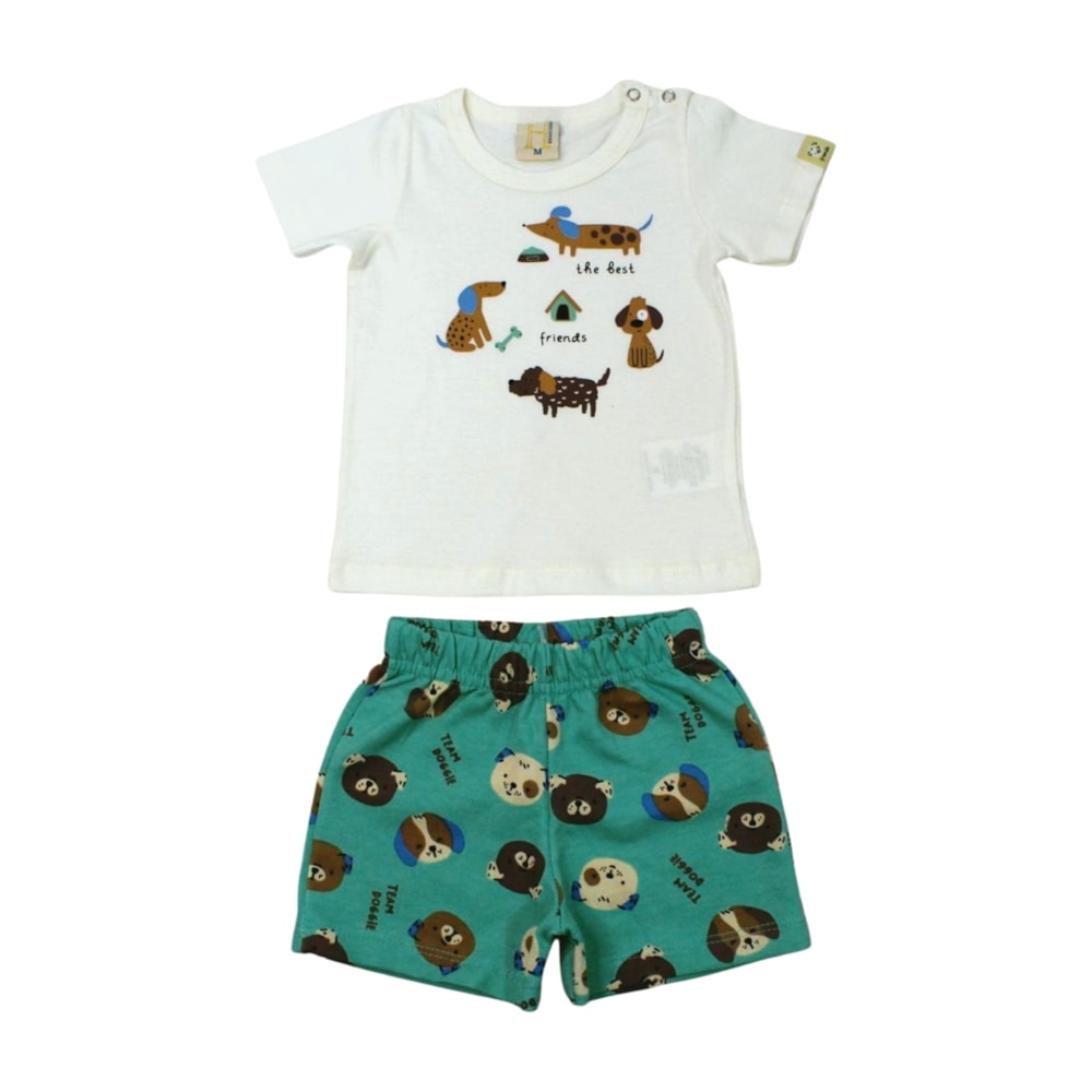 image_b43c4aae-4fe6-4ba3-93e4-83ae906d74f0