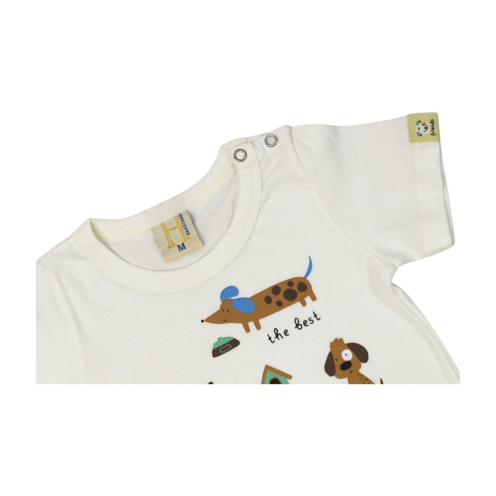 image_33599664-f50c-41a8-ac31-75be617b8740