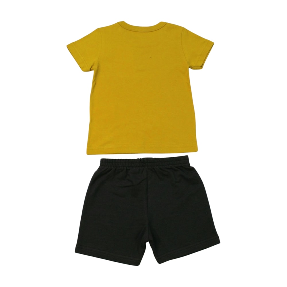 image_75de65e6-f8ad-4de4-bcf1-3af29ffae1eb