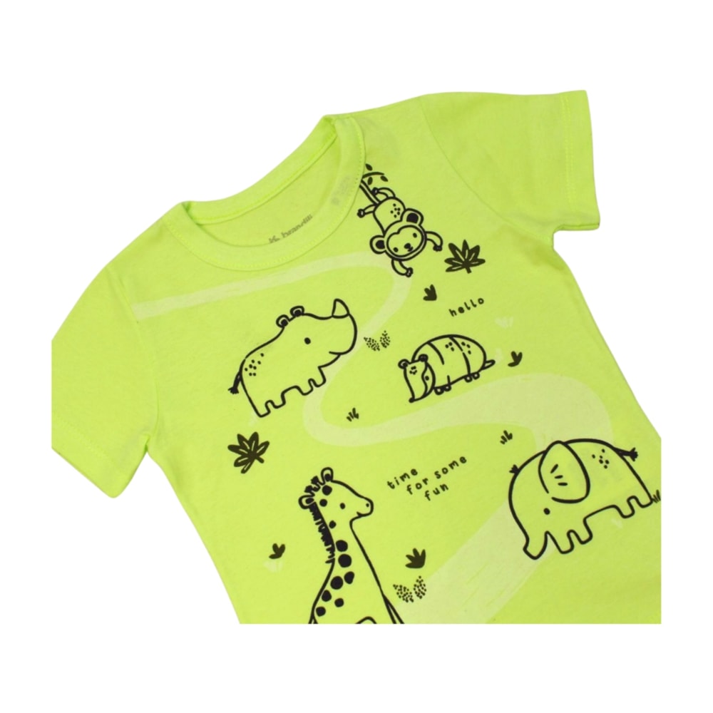 image_39d88288-6dcc-4f69-ab94-12c0ae340d95