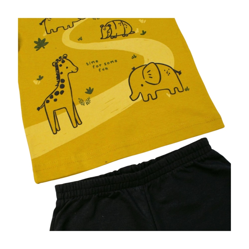 image_43748ab3-2088-45f6-bbca-b501ddcd428b