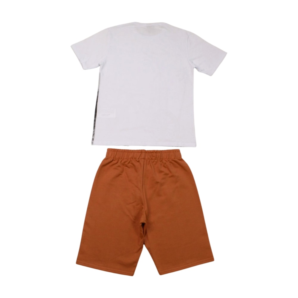 image_792e0c80-2993-42c2-b545-ec2bfac5e4a6