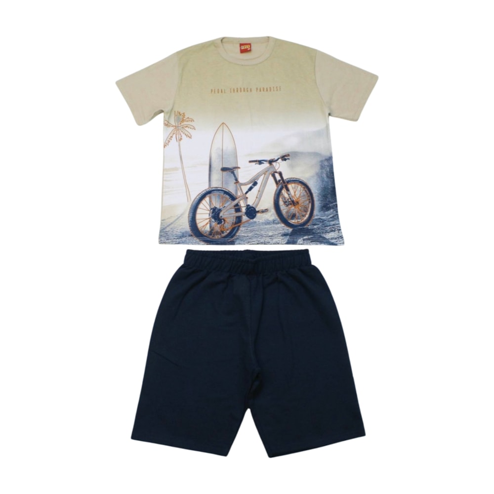 image_b58fe1d0-02c1-4ce0-8df2-83273c4b25b0