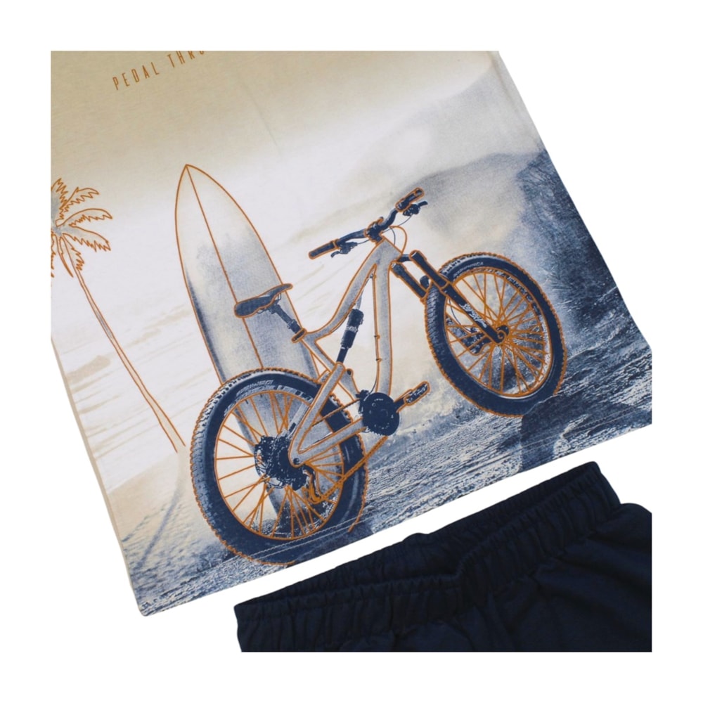 image_b207e7ee-167a-4113-a941-9158271bb8e6