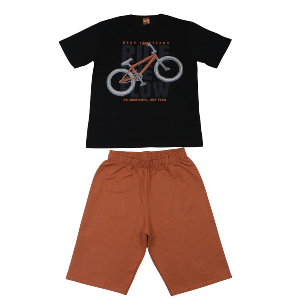 image_ec621a8e-3d9d-45cb-938a-ab76e85ff402
