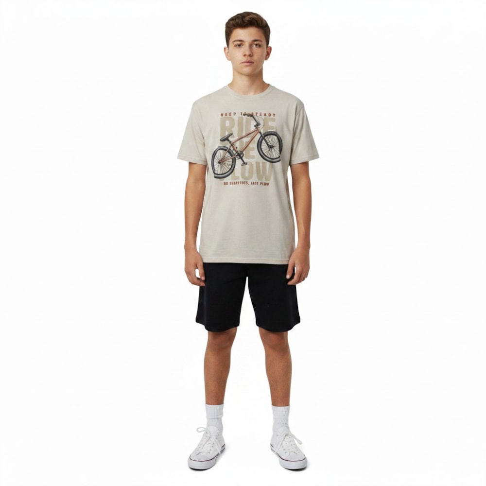 image_cfb0e487-c903-44c3-9d73-7241f4646b27