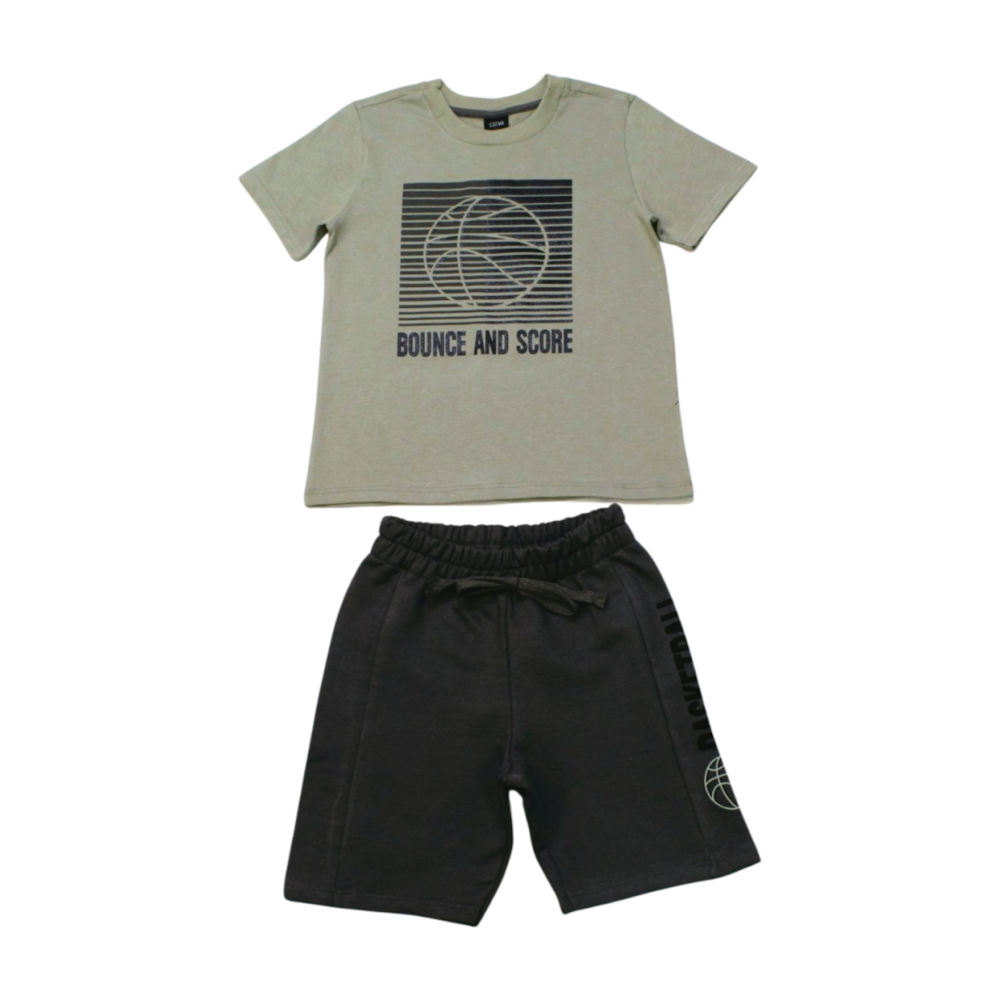 image_80ade933-67d2-4494-8e0a-51fbc6a53bb9