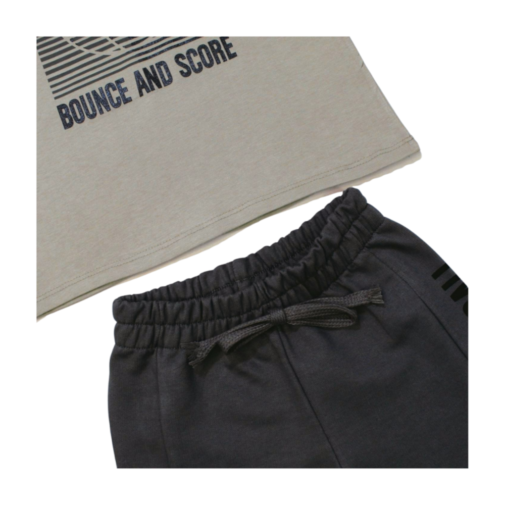 image_cd32f2f6-5dc0-4b0a-96bc-c2a2ae942a50