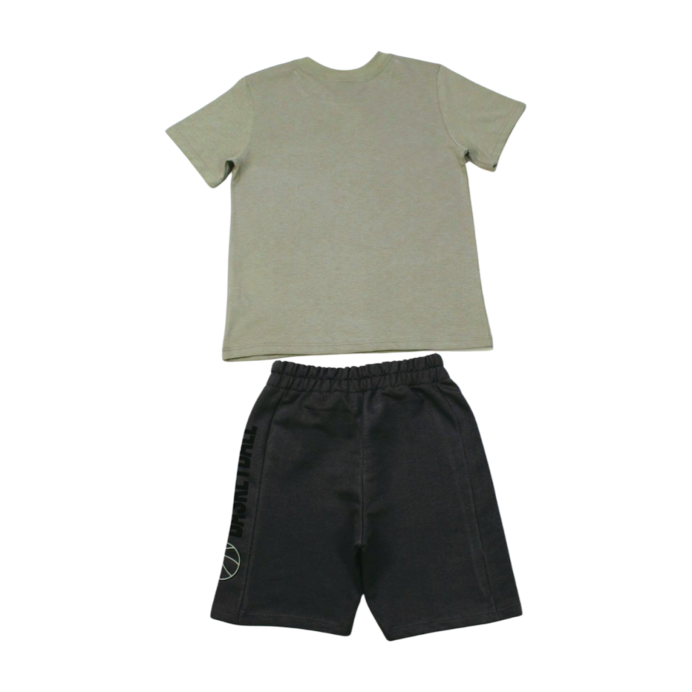 image_a442323d-4b34-48a0-8828-64cfd095c5bd