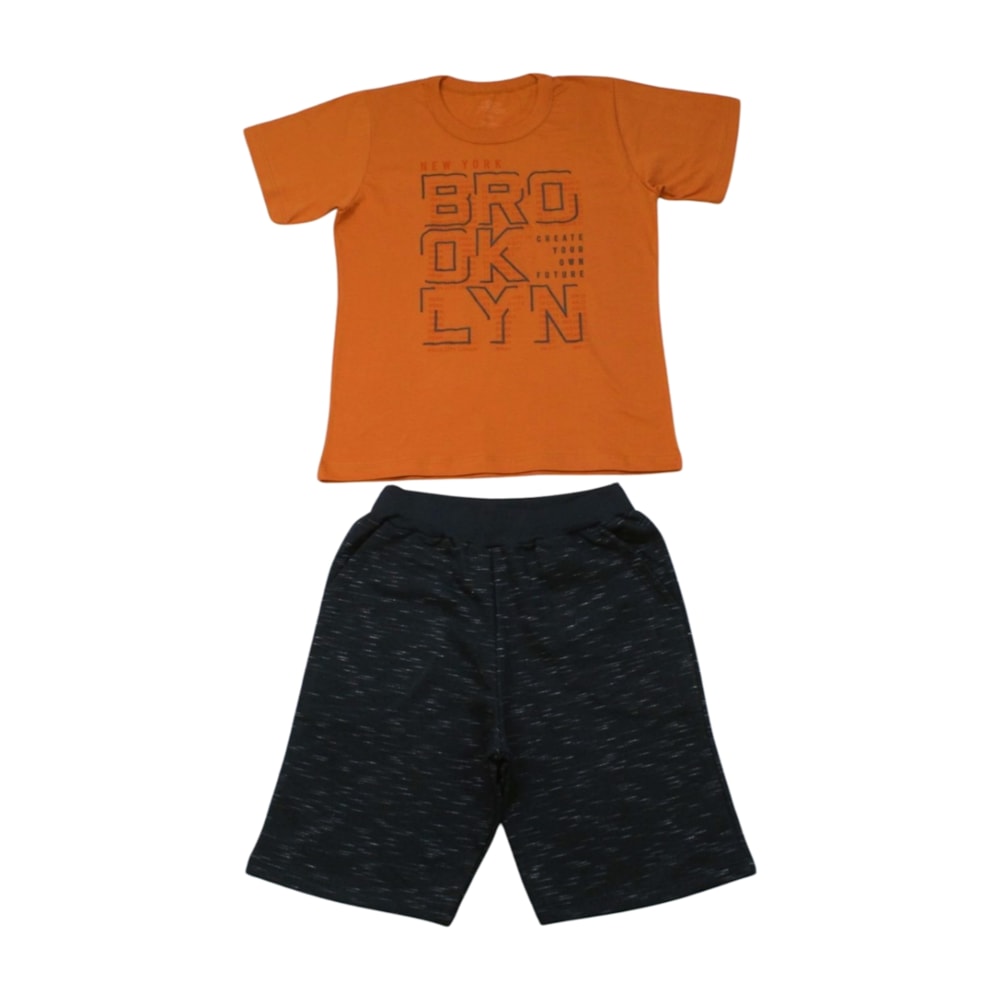 image_2ac14fcc-dbbe-4ed9-a5d0-bc0e1667d3bb