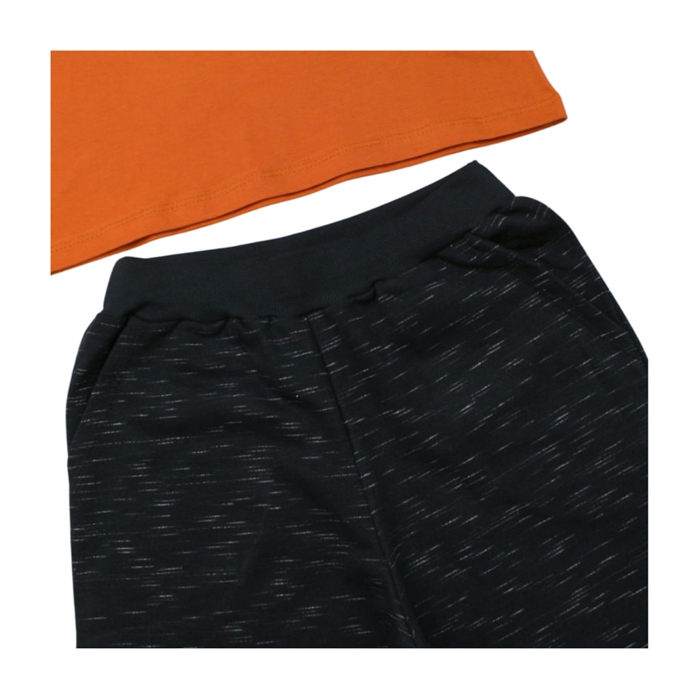 image_8cc0a736-dabd-4d01-a0c2-45a88733b695