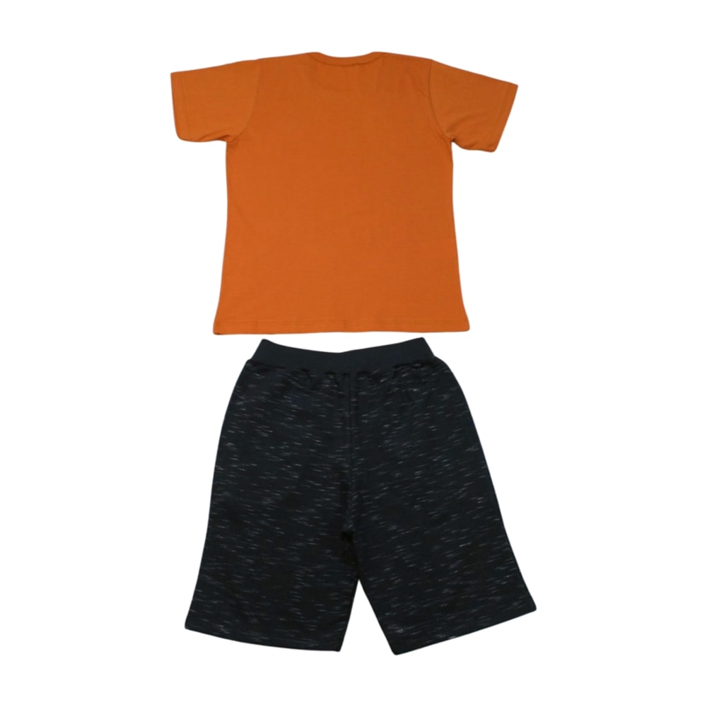 image_2fe12c2c-18b9-4203-a42c-4b82f97c93cf