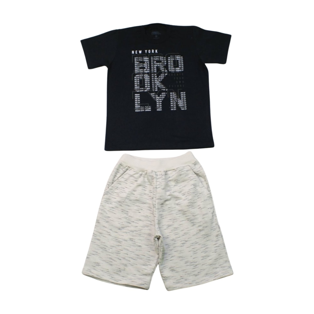 image_e0574901-a160-40b7-a05c-4e5e97093e8c